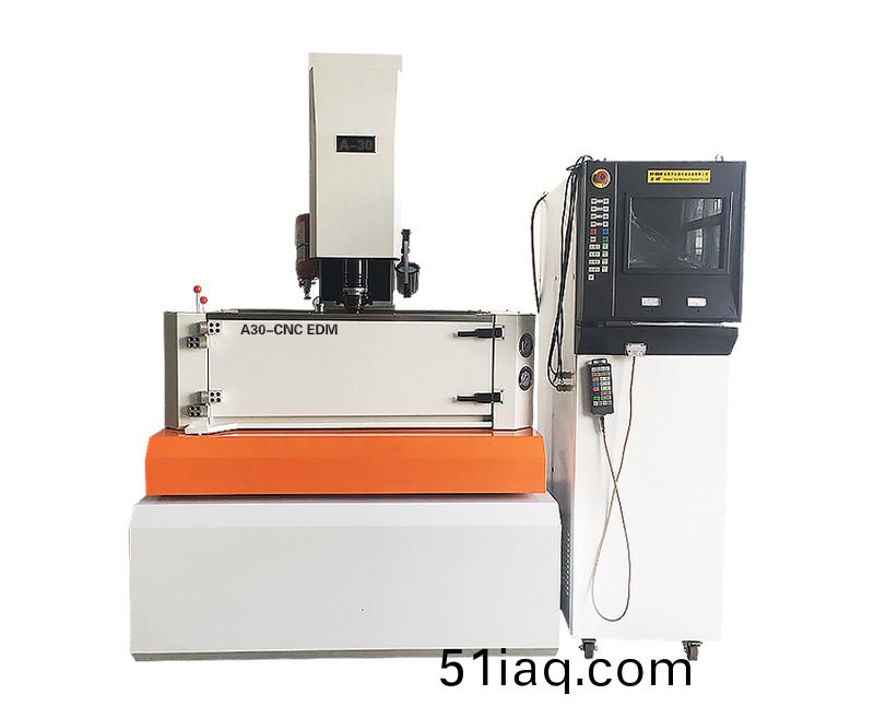 使(shi)用鏡(jing)麵火蘤機(ji)需要註意(yi)的(de)地(di)方？