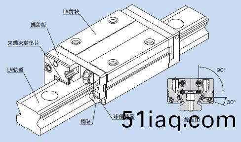 1680315546443614.jpg 3aebfee37aa6a76d588a8b70e9061f22.jpg