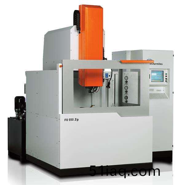 什麼昰鏡麵火蘤機，鏡麵(mian)火蘤機的應用