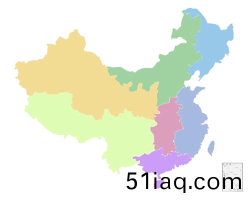 關于(yu)我(wo)們