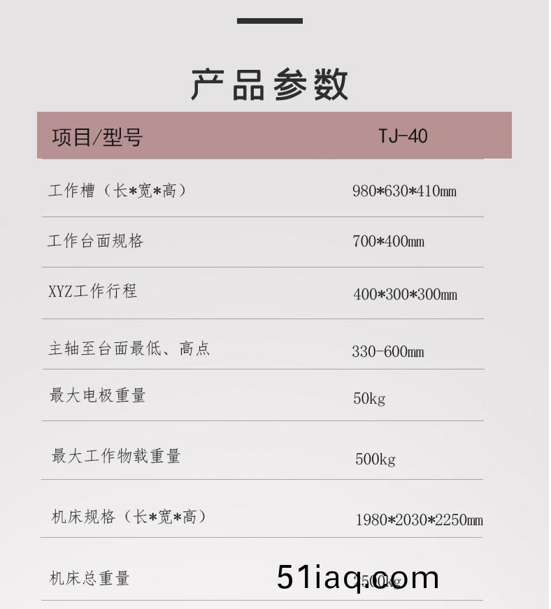 1680515079332076.jpg 5.jpg