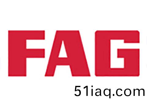 FAG