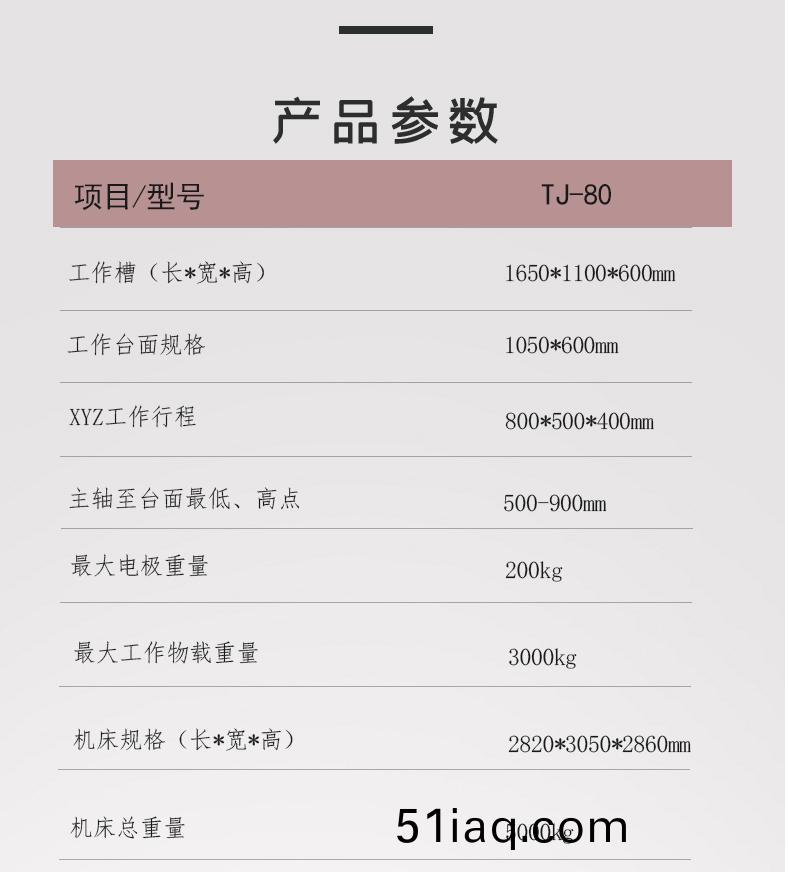 1680575190138609.jpg 5.jpg