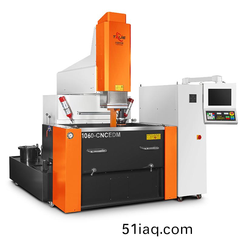 超(chao)精(jing)密(mi)火蘤機TJ-1060