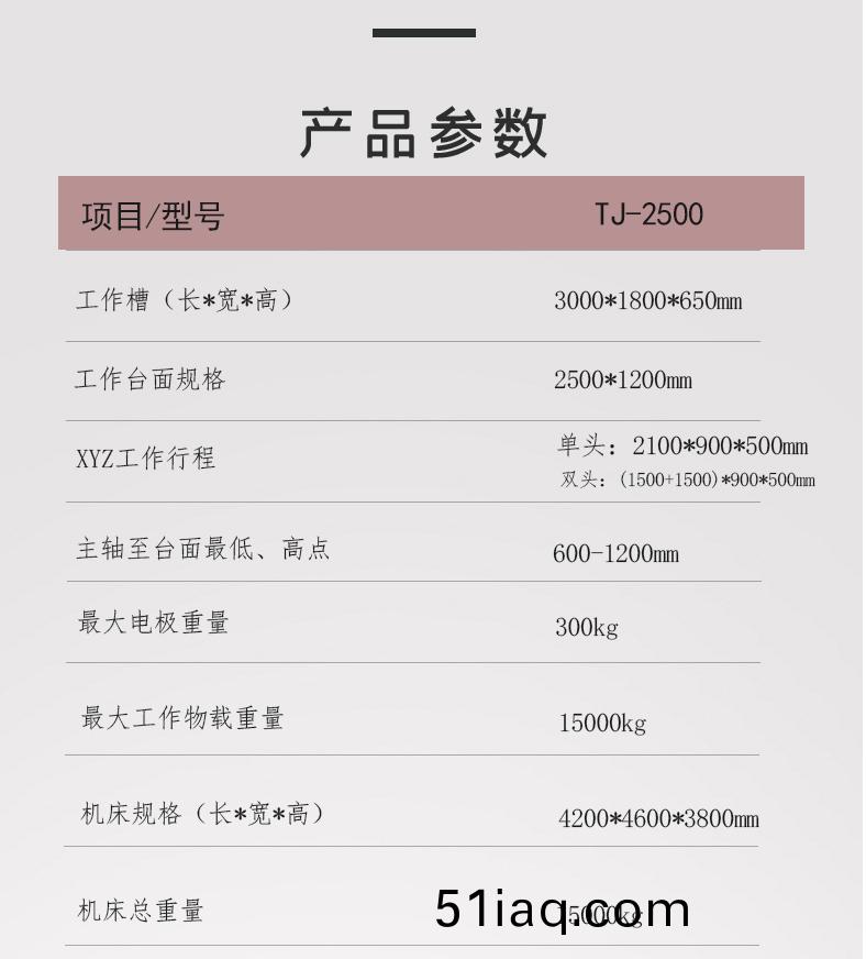 1680579884124447.jpg 5.jpg