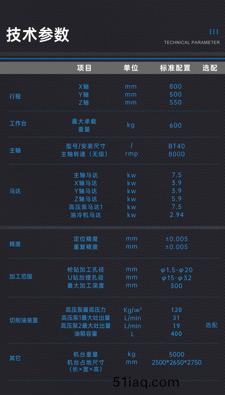 1680743816452608.jpg 6.jpg