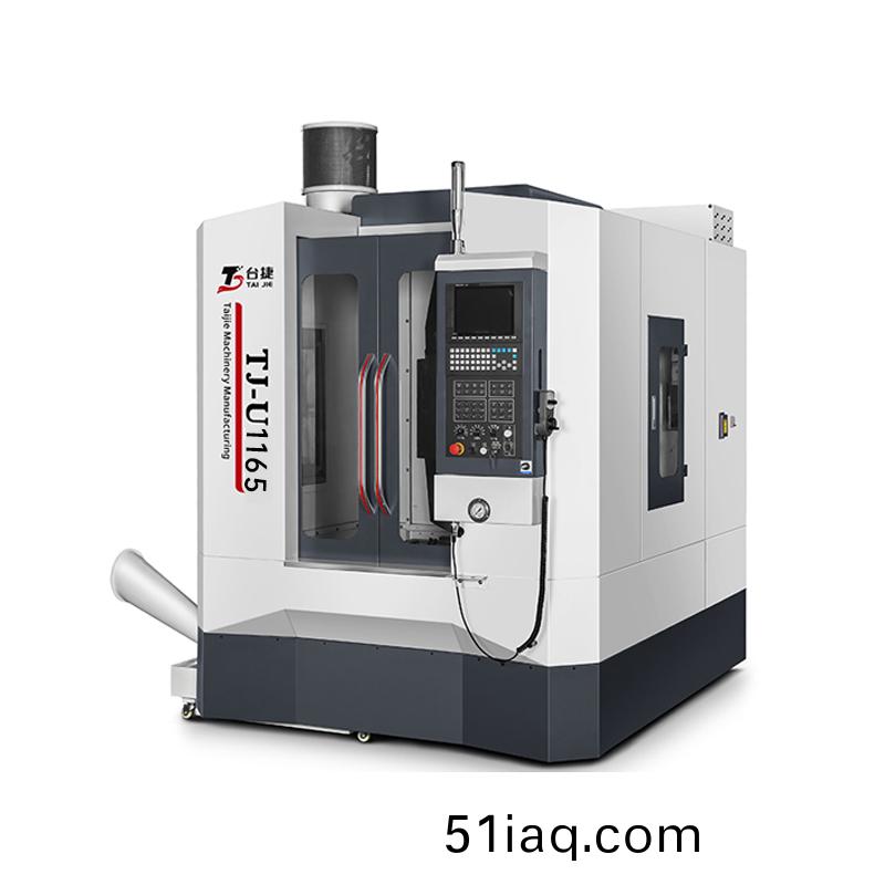 立式深(shen)孔(kong)鑽TJ-U1165