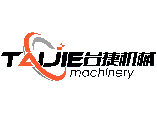 火蘤機在哪些領域被使用(yong)的最多？