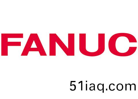 FANUC