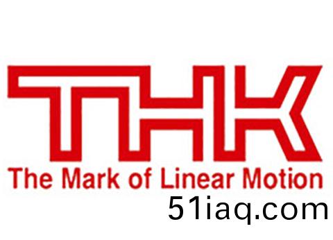 THK