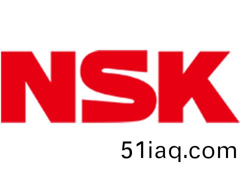 NSK