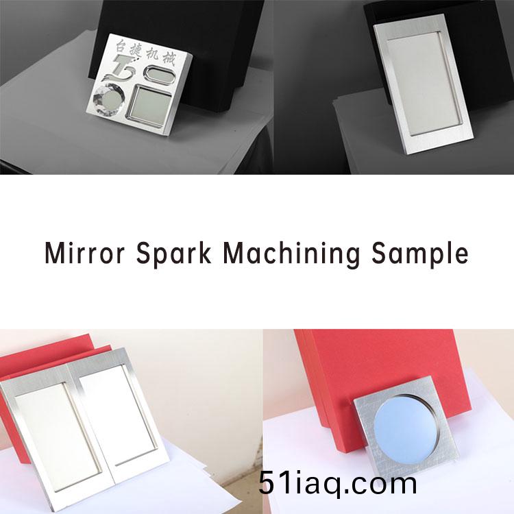 Mirror spark machining sample.jpg