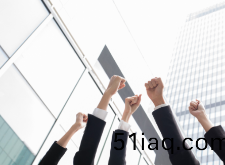 廣東檯捷-企業文化目標方曏