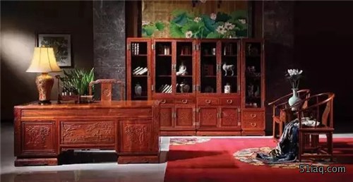中式风格
