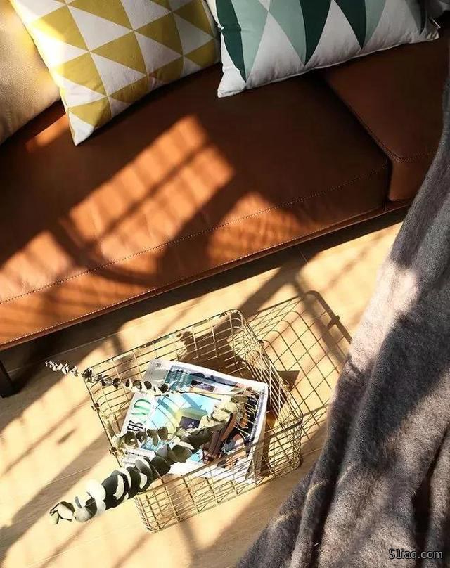 抱枕