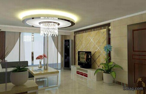 现代简约风格的特点详解,只有了解才能装的更好