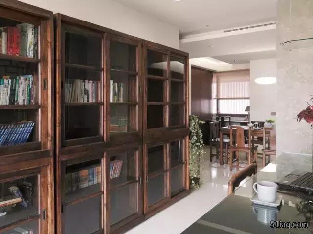 中式风格