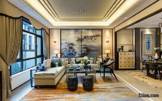 装修工程收尾工作需要注意些什么?