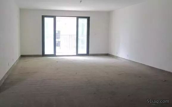 买房是买毛坯房比较好还是买精装房比较好?