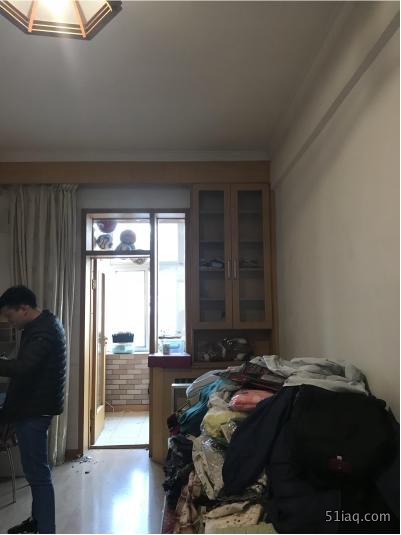 卧室