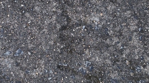 field:fulltitle/]