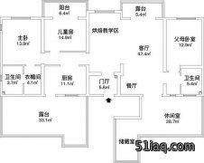 field:fulltitle/]