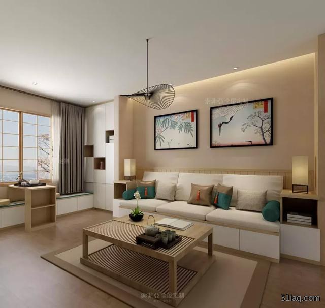 好看的卡座如何设计?看这36款案例就够了